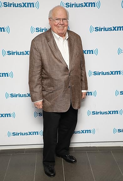 Primary photo for Verne Lundquist Primary photo for Verne Lundquist