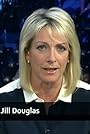 Jill Douglas's primary photo Jill Douglas's primary photo
