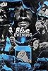 Primary photo for Blue Evening Primary photo for Blue Evening