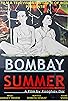 Primary photo for Bombay Summer