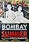 Bombay Summer's primary photo