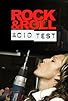 Primary photo for The Rock and Roll Acid Test Primary photo for The Rock and Roll Acid Test