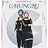 Primary photo for Ghungru - Ranjit Bawa - Aditi Aarya