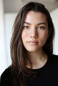 Primary photo for Kayla Ehle