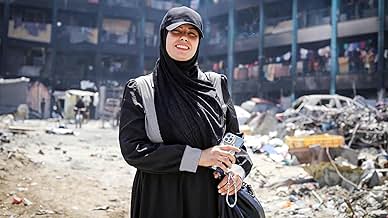 पोस्टर देखें