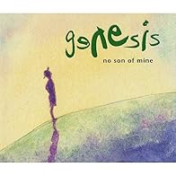 Primary photo for Genesis: No Son of Mine