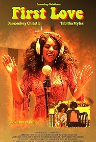 Primary photo for First Love