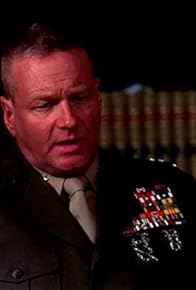 Primary photo for Fighting Words