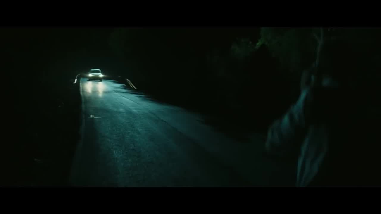 казахский фильм арман. когда ангелы спят 2018. казахстанские фильмы 18. песня ангелы не спят. когда ангелы спят фильм 2017.