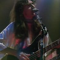 Primary photo for Rush: Xanadu