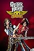 Primary photo for Guitar Hero: Aerosmith Primary photo for Guitar Hero: Aerosmith