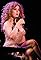 Bernadette Peters: A Special Concert's primary photo