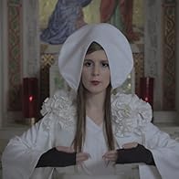 Primary photo for Klô Pelgag: Rayon X