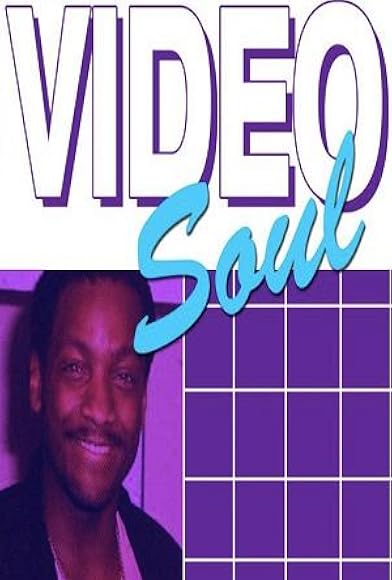 Primary photo for Video Soul Primary photo for Video Soul