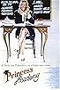 Primary photo for The Princess Academy