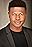 Alonzo B. Slater's primary photo