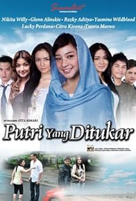 Primary photo for Episode #1.11