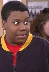 Primary photo for Inherit the Twin Primary photo for Inherit the Twin