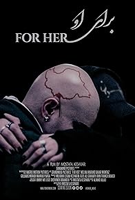 Primary photo for For Her Primary photo for For Her