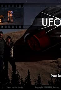 Primary photo for Laughlin, NV a UFO Hot-Spot?