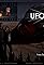 Laughlin, NV a UFO Hot-Spot?'s primary photo