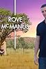 Primary photo for Rove McManus Primary photo for Rove McManus