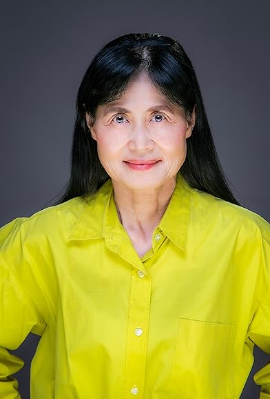 Primary photo for Takako Haywood Primary photo for Takako Haywood