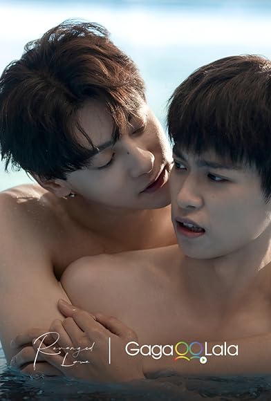 Primary photo for Top Ten Boyfriends Primary photo for Top Ten Boyfriends