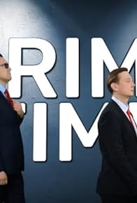 Primary photo for Ljudi gusteri napustaju intervju