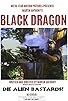 Primary photo for Black Dragon Primary photo for Black Dragon