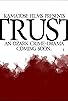Primary photo for Trust Primary photo for Trust
