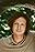 Christian Meer's primary photo