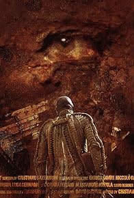 Primary photo for Us