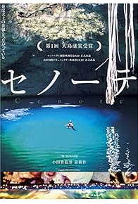 Primary photo for Cenote