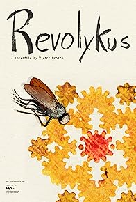 Primary photo for Revolykus