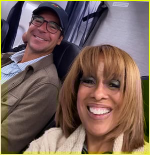 Jesse Watters Says His Liberal Mom Hasn't Invited Him for Thanksgiving  After Trump Win - IMDb