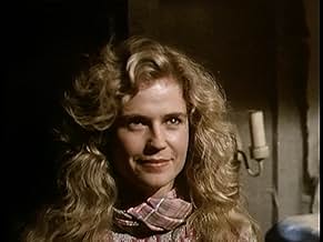 पोस्टर देखें