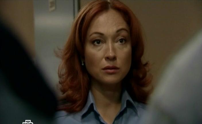 Ichkarida toplangan olomonning porno videolarini onlayn tomosha qiling