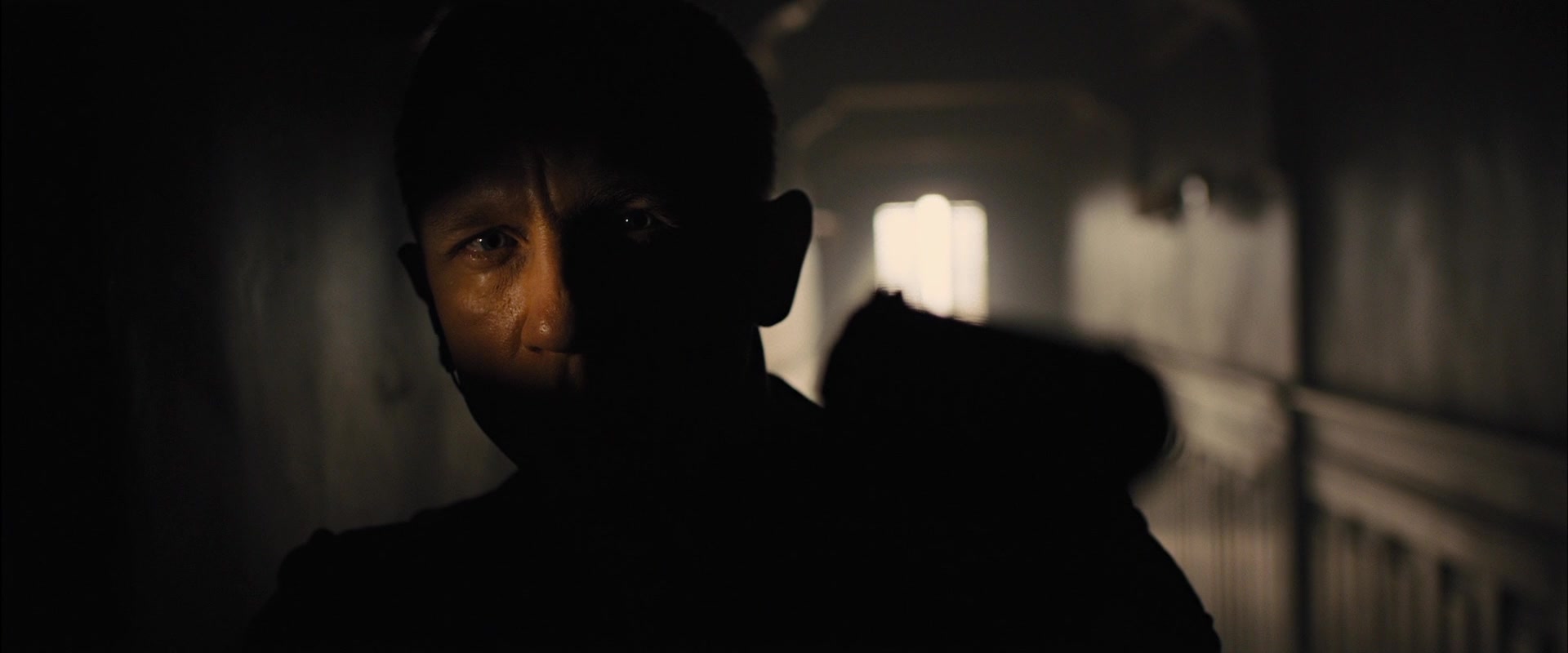 Bei dem Foto fehlt eine Bildunterschrift.