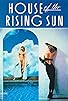 Primary photo for House of the Rising Sun