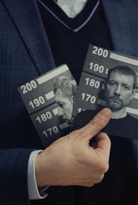 Primary photo for Mentozavry