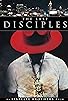 Primary photo for The Last Disciples Primary photo for The Last Disciples