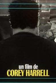 Primary photo for Annie Get Your Gun