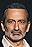 Pavlos Kourtidis's primary photo