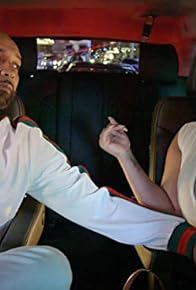 Primary photo for Arrested Development