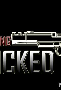 Primary photo for The Resting Wicked