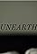 Unearth's primary photo