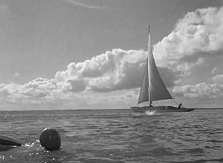 Knife in the Water (1962)