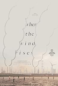 Primary photo for When the Wind Rises Primary photo for When the Wind Rises