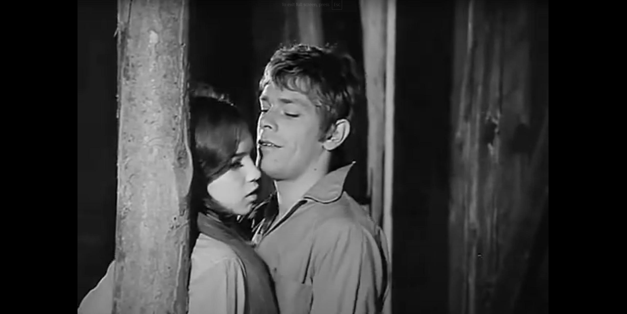 Emo gey porno Bemor lesbian porno